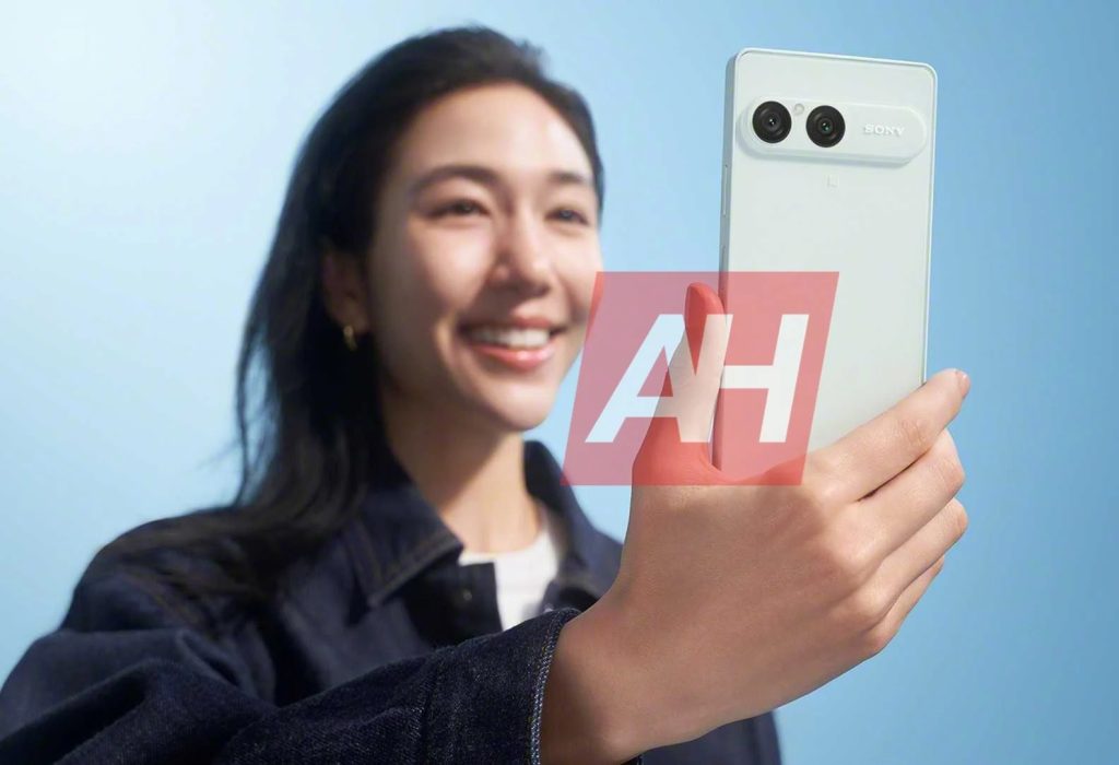 Sony Xperia 10 VIII coraz bliżej! Japończycy znów stawiają na ostrożne zmiany 12 Sony Xperia 10 VIII coraz bliżej! Japończycy znów stawiają na ostrożne zmiany