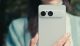 Sony Xperia 10 VIII oficjalnie! Japończycy poprawili kilka rzeczy, ale cena boli