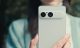 Sony Xperia 10 VIII oficjalnie! Japończycy poprawili kilka rzeczy, ale cena boli