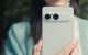Sony Xperia 10 VIII oficjalnie! Japończycy poprawili kilka rzeczy, ale cena boli