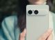 Sony Xperia 10 VIII oficjalnie! Japończycy poprawili kilka rzeczy, ale cena boli