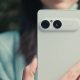 Sony Xperia 10 VIII oficjalnie! Japończycy poprawili kilka rzeczy, ale cena boli