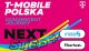 t-mobile polska inea