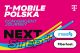 t-mobile polska inea
