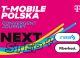 t-mobile polska inea