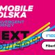 t-mobile polska inea