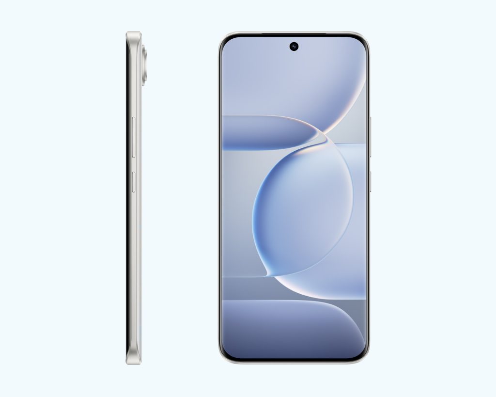 vivo S2 oficjalnie! Ten smartfon chce wyróżnić się tam, gdzie konkurencja jest do siebie podobna 14 vivo S2 oficjalnie! Ten smartfon chce wyróżnić się tam, gdzie konkurencja jest do siebie podobna