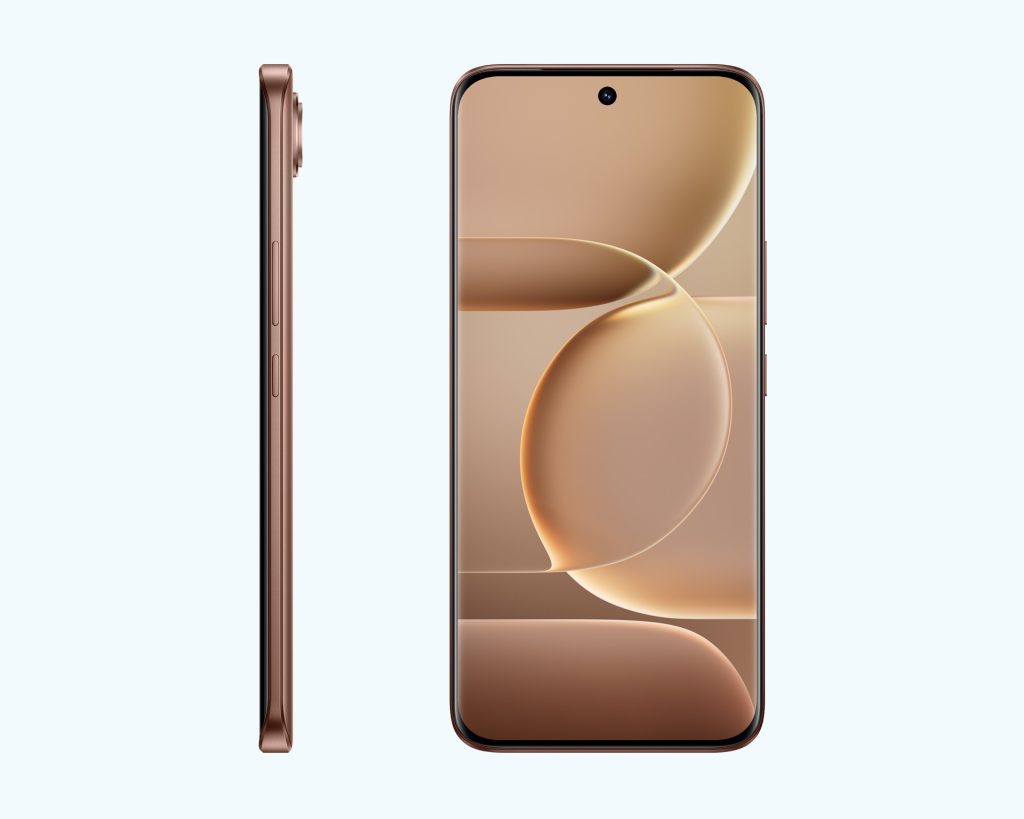 vivo S2 oficjalnie! Ten smartfon chce wyróżnić się tam, gdzie konkurencja jest do siebie podobna 15 vivo S2 oficjalnie! Ten smartfon chce wyróżnić się tam, gdzie konkurencja jest do siebie podobna