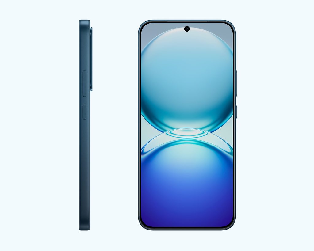 To miał być tańszy brat wersji 5G. vivo V70 Lite 4G mocno zaskakuje specyfikacją 14 To miał być tańszy brat wersji 5G. vivo V70 Lite 4G mocno zaskakuje specyfikacją