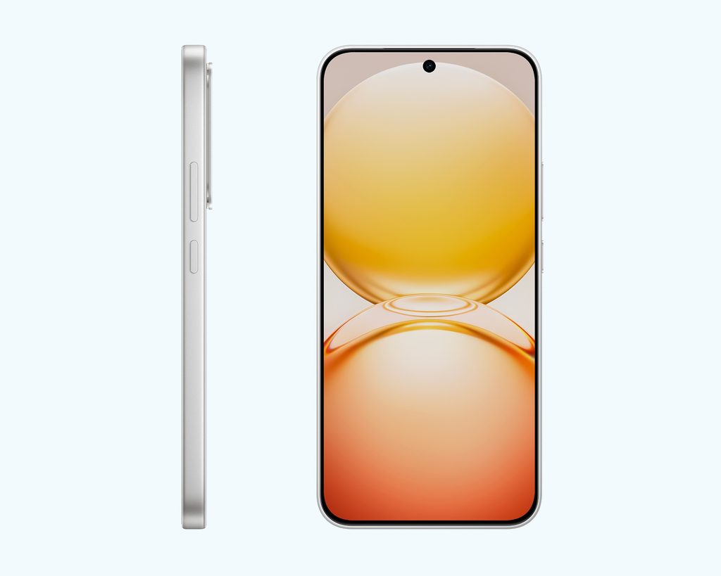 To miał być tańszy brat wersji 5G. vivo V70 Lite 4G mocno zaskakuje specyfikacją 15 To miał być tańszy brat wersji 5G. vivo V70 Lite 4G mocno zaskakuje specyfikacją