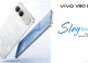 vivo V80 Lite 5G oficjalnie! Producent przygotował coś nietypowego