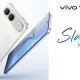 vivo V80 Lite 5G oficjalnie! Producent przygotował coś nietypowego