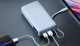 Xiaomi odświeża swój popularny powerbank! Jest szybciej i przede wszystkim bezpieczniej