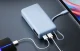Xiaomi odświeża swój popularny powerbank! Jest szybciej i przede wszystkim bezpieczniej