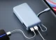 Xiaomi odświeża swój popularny powerbank! Jest szybciej i przede wszystkim bezpieczniej