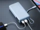 Xiaomi odświeża swój popularny powerbank! Jest szybciej i przede wszystkim bezpieczniej