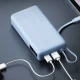 Xiaomi odświeża swój popularny powerbank! Jest szybciej i przede wszystkim bezpieczniej