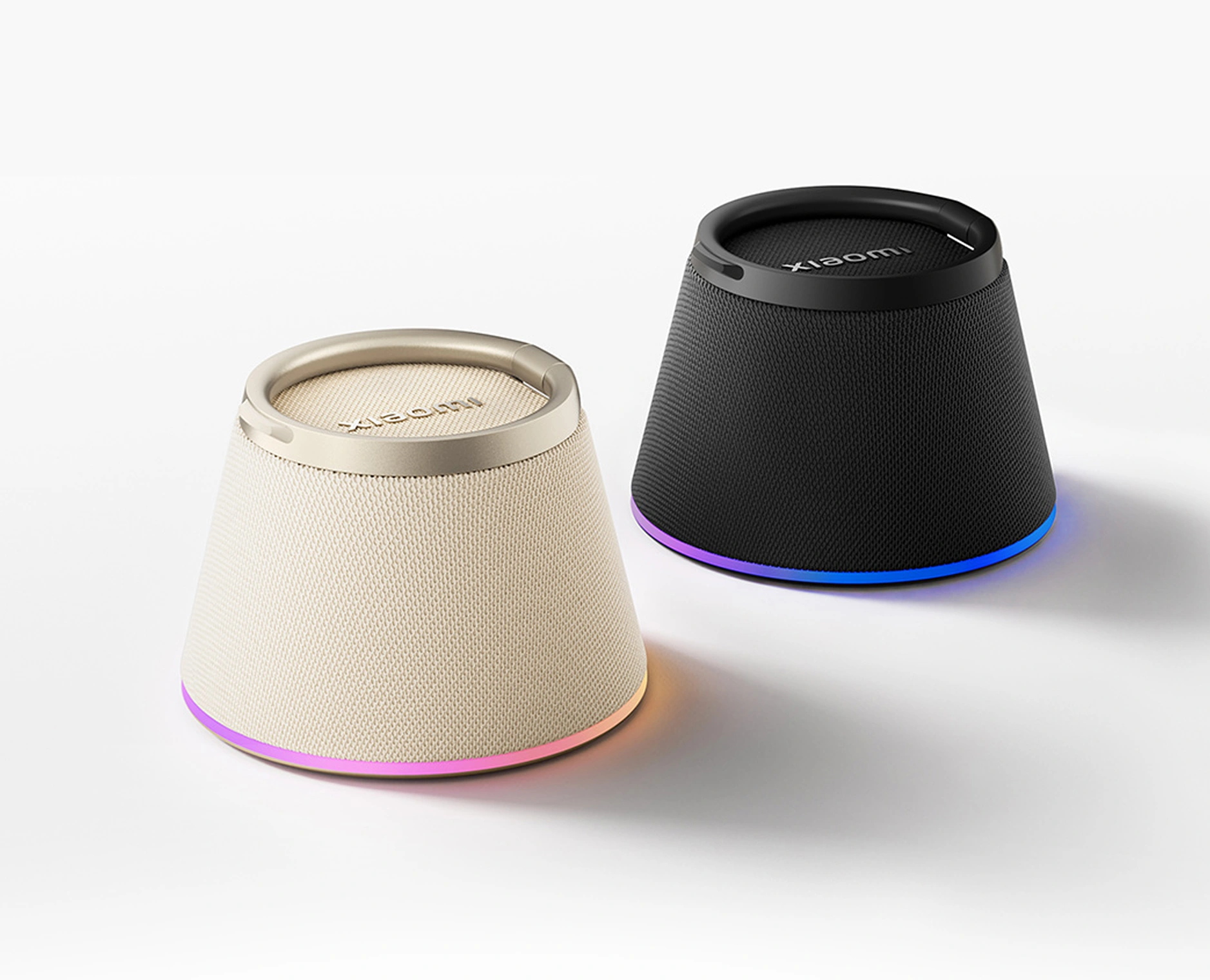 Ten głośnik Xiaomi może być czymś więcej niż głośnikiem. Pomysł jest zaskakująco prosty