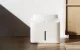 Xiaomi Mijia Smart Pet Water Fountain 2 Sterilization Edition ma zadbać o wodę dla pupila