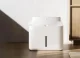 Xiaomi Mijia Smart Pet Water Fountain 2 Sterilization Edition ma zadbać o wodę dla pupila