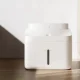 Xiaomi Mijia Smart Pet Water Fountain 2 Sterilization Edition ma zadbać o wodę dla pupila