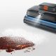 Xiaomi Mijia Wireless Floor Scrubber 5 Pro Foam Edition to odkurzacz, który nie boi się zaschniętych plam
