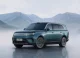 Xiaomi SkyNomad oficjalnie! To SUV, który chce zastąpić minivana i kampera