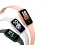 Xiaomi Smart Band 11 Active debiutuje w Polsce. Tani smartband ma kilka mocnych argumentów