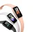 Xiaomi Smart Band 11 Active debiutuje w Polsce. Tani smartband ma kilka mocnych argumentów