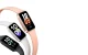 Xiaomi Smart Band 11 Active debiutuje w Polsce. Tani smartband ma kilka mocnych argumentów