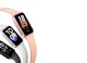 Xiaomi Smart Band 11 Active debiutuje w Polsce. Tani smartband ma kilka mocnych argumentów