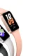 Xiaomi Smart Band 11 Active debiutuje w Polsce. Tani smartband ma kilka mocnych argumentów