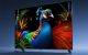 Xiaomi TV S Pro 2027 nadchodzi! Nowa generacja telewizorów dostała spory zastrzyk technologii