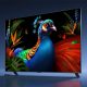 Xiaomi TV S Pro 2027 nadchodzi! Nowa generacja telewizorów dostała spory zastrzyk technologii