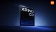 Xring O3 oficjalnie. Xiaomi przekroczyło granicę, której nie osiągnął jeszcze żaden mobilny układ