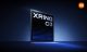 Xring O3 oficjalnie. Xiaomi przekroczyło granicę, której nie osiągnął jeszcze żaden mobilny układ