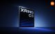 Xring O3 oficjalnie. Xiaomi przekroczyło granicę, której nie osiągnął jeszcze żaden mobilny układ