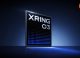 Xring O3 oficjalnie. Xiaomi przekroczyło granicę, której nie osiągnął jeszcze żaden mobilny układ