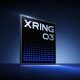 Xring O3 oficjalnie. Xiaomi przekroczyło granicę, której nie osiągnął jeszcze żaden mobilny układ