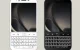 BlackBerry w nowym wydaniu? Zinwa Q27 chce wypełnić lukę na rynku