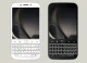 BlackBerry w nowym wydaniu? Zinwa Q27 chce wypełnić lukę na rynku