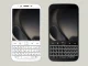 BlackBerry w nowym wydaniu? Zinwa Q27 chce wypełnić lukę na rynku