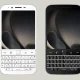 BlackBerry w nowym wydaniu? Zinwa Q27 chce wypełnić lukę na rynku