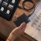 Samsung pokazuje moc USB4! Te przenośne SSD mogą mocno namieszać