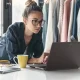 IFA 2026: Acer pokazał prawdziwy festiwal nowości. Laptopy, monitory 1000 Hz, AI, tablety i powrót Packard Bell