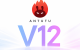 AnTuTu V12 debiutuje! Popularny benchmark chce lepiej pokazywać wydajność smartfonów