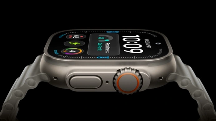 Apple Watch Ultra 4 debiutuje na rynku! Apple mocno stawia na zdrowie i baterię
