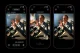 iPhone 18 Pro i iPhone 18 Pro Max oficjalnie zaprezentowane!  Apple przygotowało sporo zmian
