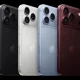 iPhone 18 Pro i iPhone 18 Pro Max oficjalnie zaprezentowane! Apple przygotowało sporo zmian