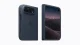 Apple iPhone Duo oficjalnie! Apple w końcu wchodzi do świata składanych smartfonów